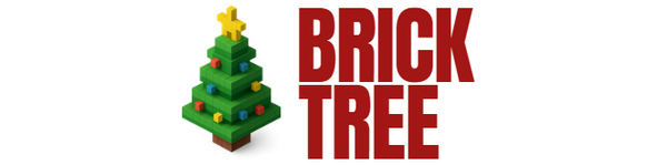 BrickTree